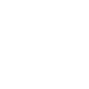 Logo Holzbox Fotobox