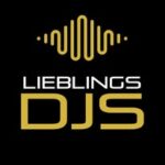 @lieblingsdjs