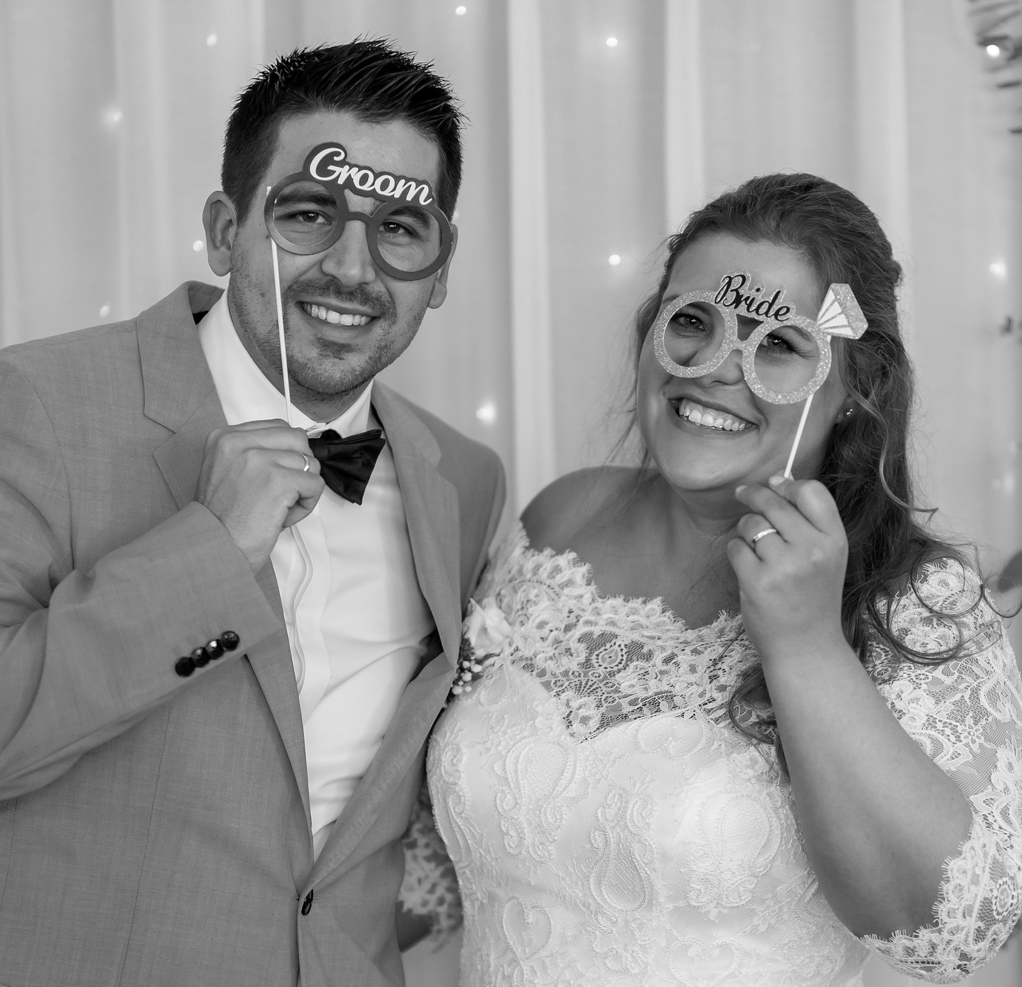Katrin & Raphael