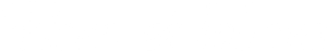 Flora et Labora Logo