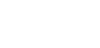 Logo Fotopatryk