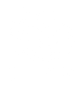 Logo Gut Haggn