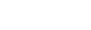 Jedermann Restaurant Straßkirchen