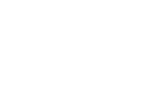 Logo Toni's by Wenisch in Straubing