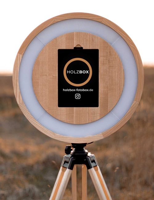 holzbox-full